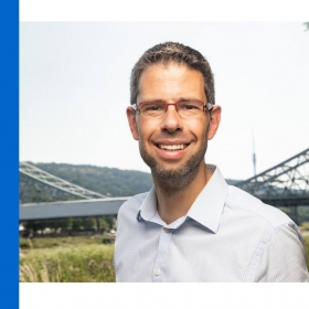 Finance for startups (Roger Dorsch)
