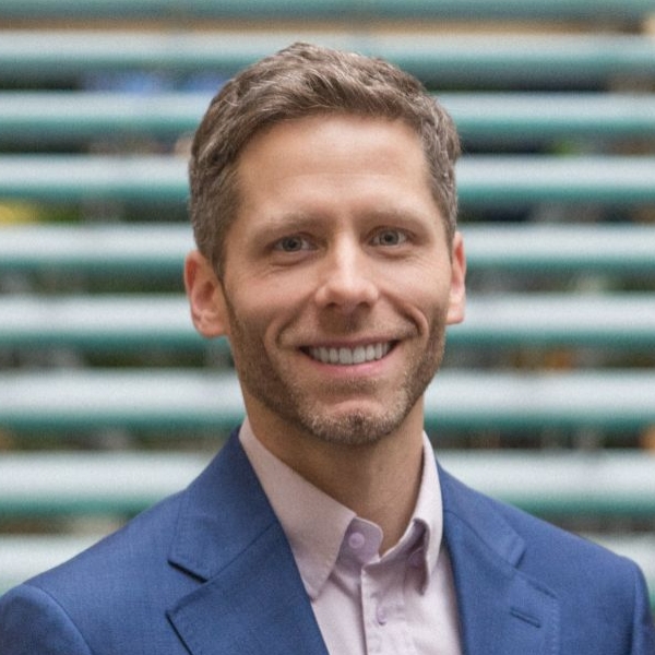 Ing. Michal Andera, Ph.D.