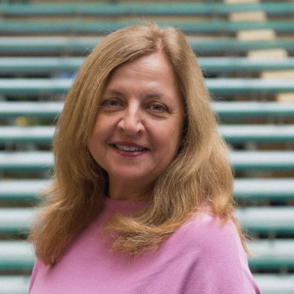 Ing. Dagmar Borovská