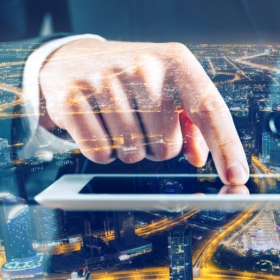 Meet the Proptech Stars