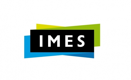 New video about IMES 2018 Conference released!