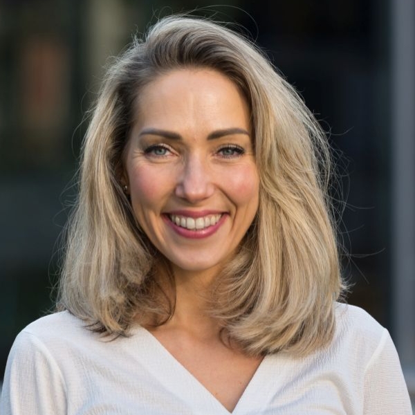 Ing. Šárka Pikhartová