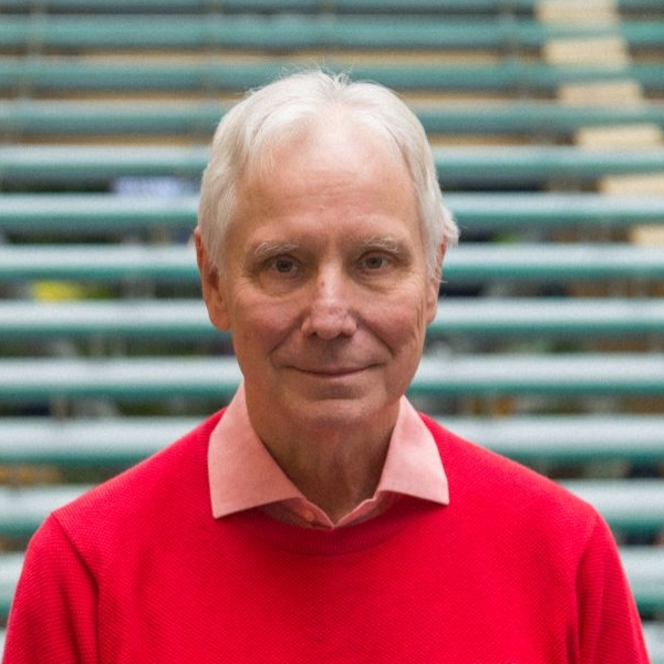 doc. Ing. Miroslav Špaček, Ph.D., MBA