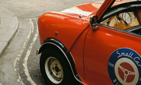 Guest in 3PO310: Šárka Pelikánová on Business and Taxes in the World of Freelancing