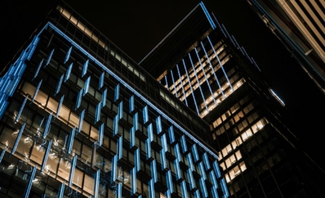 Guest in 3PO310: Radmila Pinkavová Jirkovská – From Corporate to Digital Nomadism