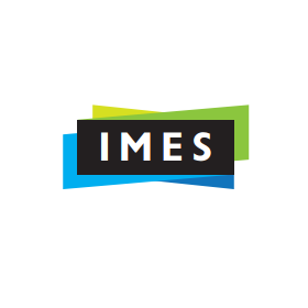 IMES 2021 Editorial Meeting: How pandemics influenced the publication processes in top journals?