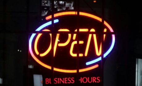 Meeting with Founder Arben: An Honest Look at Entrepreneurship Without Myths