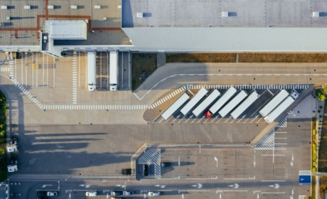 Martin Vohánka: Technology, Democracy, and Human Connection