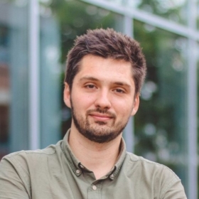 Marko Orel has been named as a Special issue guest Editor of Journal of Corporate Real Estate