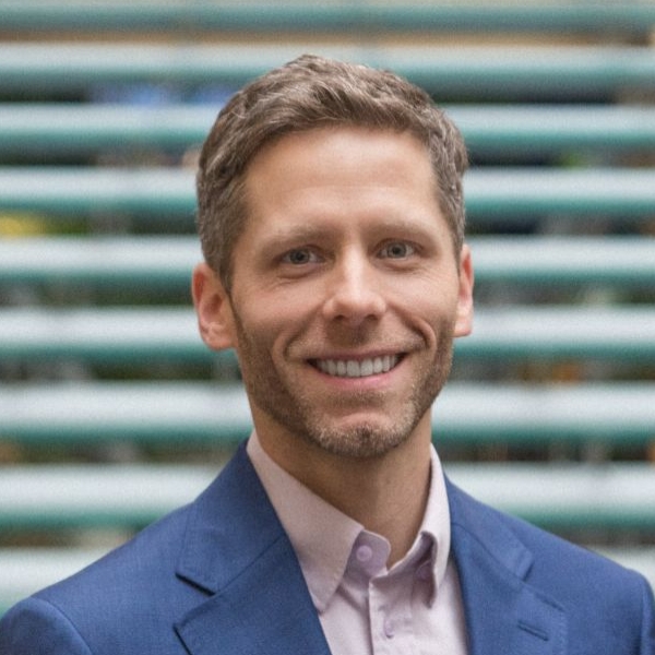 Ing. Michal Andera, Ph.D.