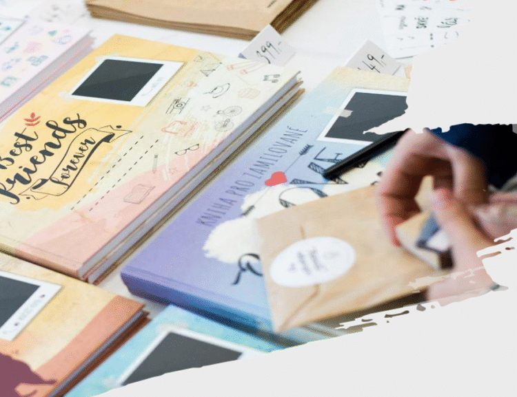 Přednáška Davida Makovského: Od nápadu k úspěšnému exitu