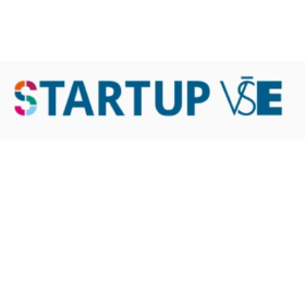 Titul Startup VŠE získal projekt HIIT Soccer Lukase Pivarníka