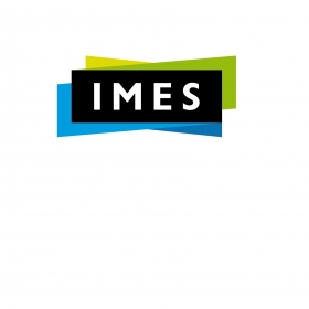 Video z konference IMES 2018