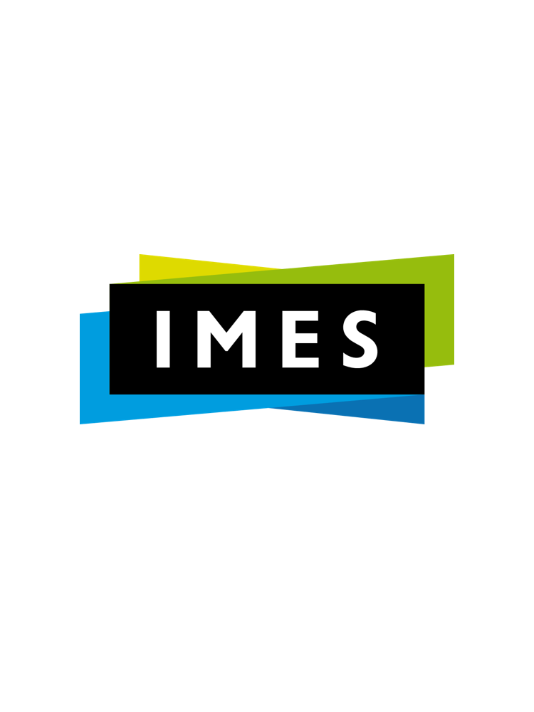 IMES 2022 Plenary Lectures