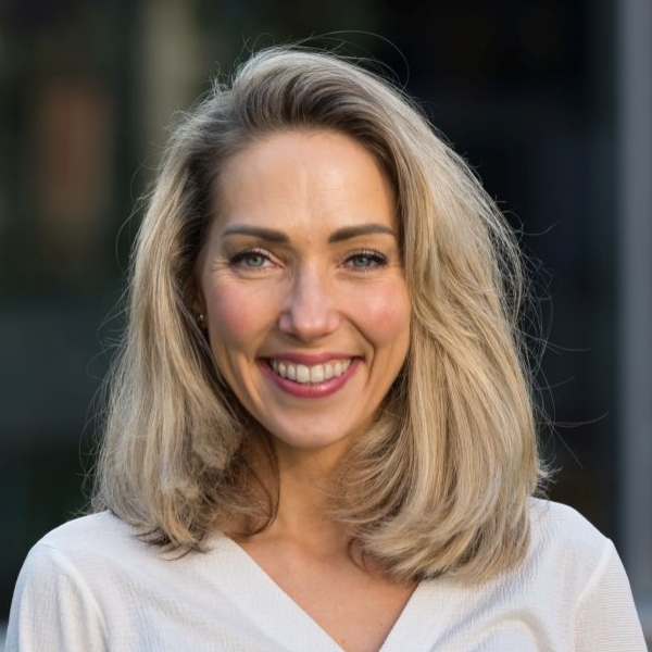 Ing. Šárka Pikhartová