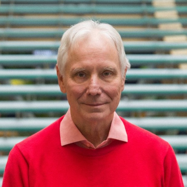 doc. Ing. Miroslav Špaček, Ph.D., MBA