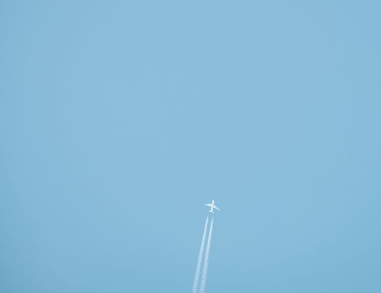 Z předmětu 3PO542 až do akcelerátoru Start it @ČSOB