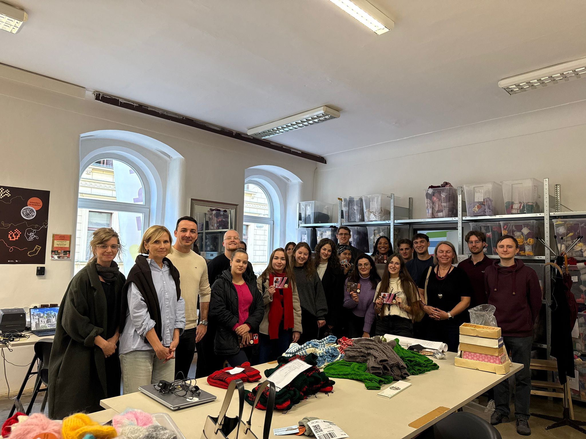 PHOTO-2025-11-13-14-55-17 (4)