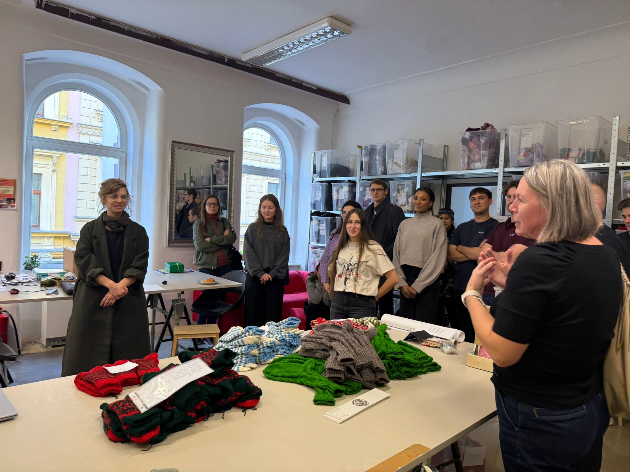 PHOTO-2025-11-13-14-55-18 (2)