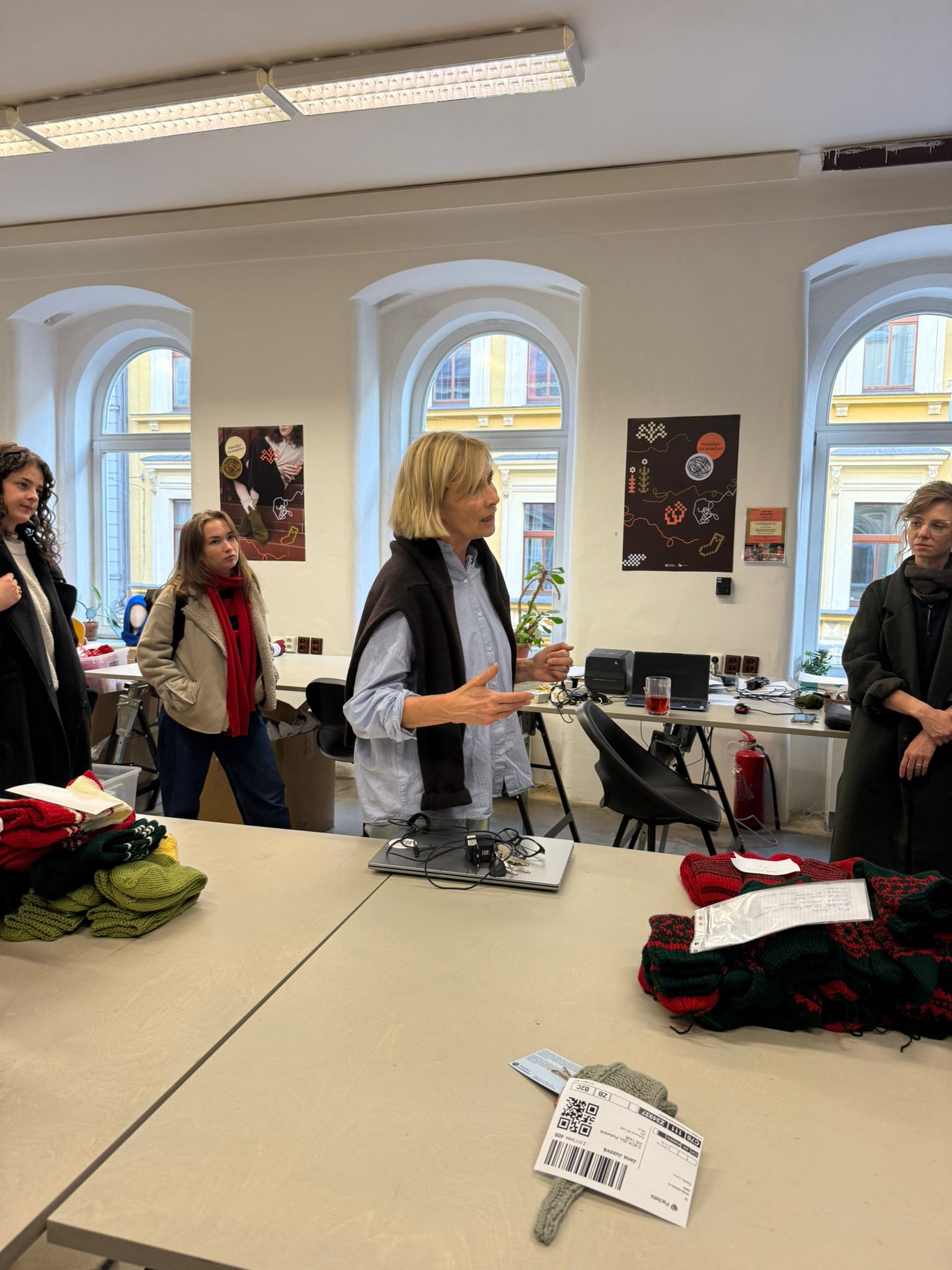 PHOTO-2025-11-13-14-55-18 (3)