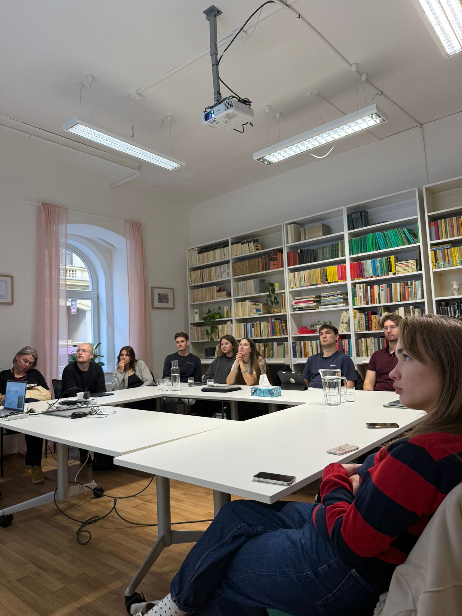 PHOTO-2025-11-13-14-55-18