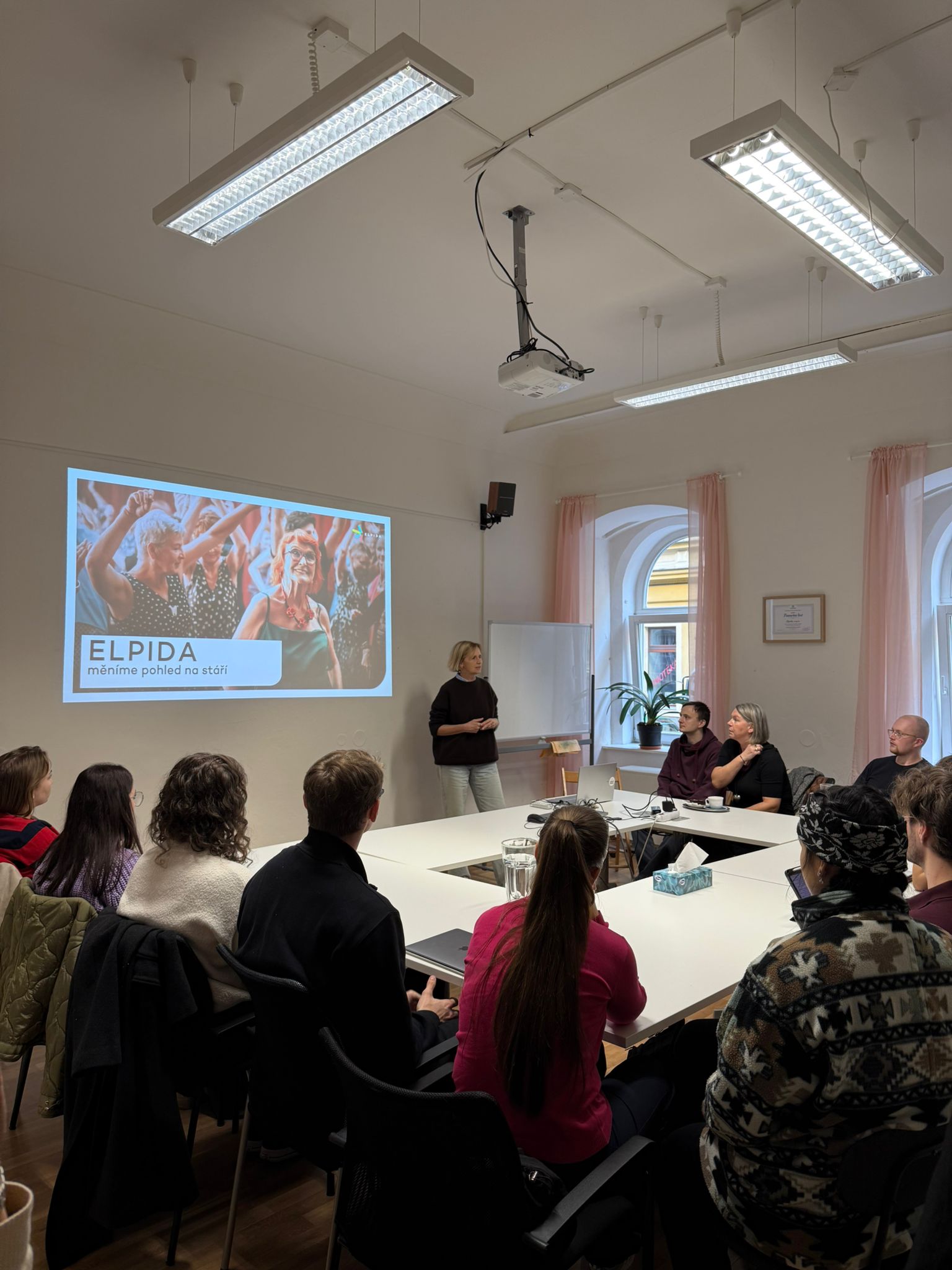 PHOTO-2025-11-13-14-55-19