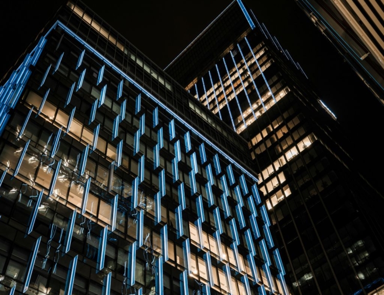 Host v 3PO310: Radmila Pinkavová Jirkovská – Od korporátu k digitálnímu nomádství