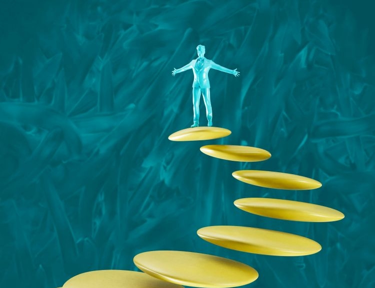 Dovednosti, které zvyšují hodnotu absolventů