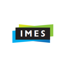 IMES 2021 Editorial Meeting: Jak pandemie ovlivnila publikační procesy v nejprestižnějších vědeckých časopisech?