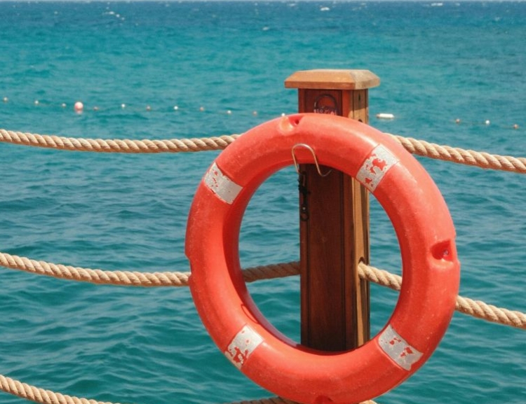 Host v 3PO310: Šárka Pelikánová o podnikání a daních ve světě freelancingu