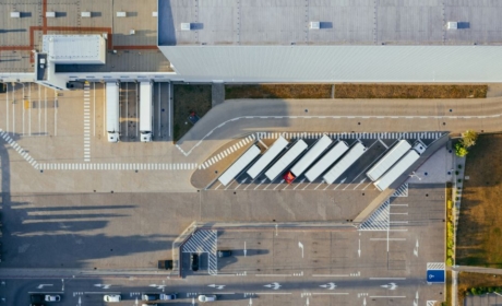 Martin Vohánka: Technologie, demokracie a lidské setkávání