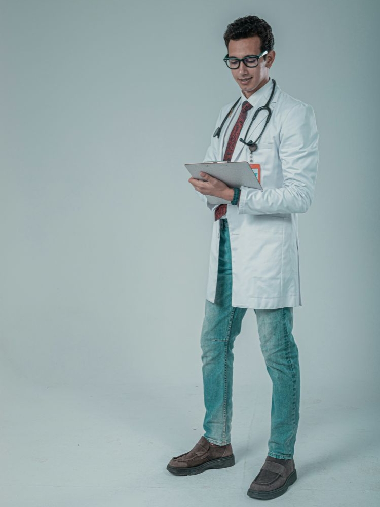 Inspirativní setkání s Martinem Čubou