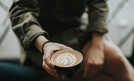 Studenti poznávali praxi sociálního podnikání v terénu