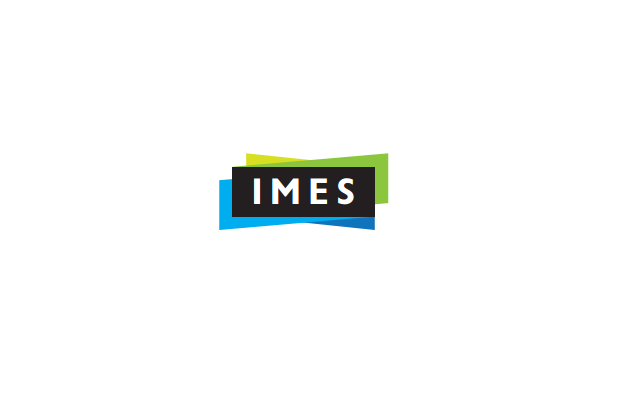 IMES 2021 Editorial Meeting: Jak pandemie ovlivnila publikační procesy v nejprestižnějších vědeckých časopisech?