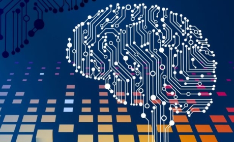 Co všechno dokážeš vytvořit za jeden den s AI?