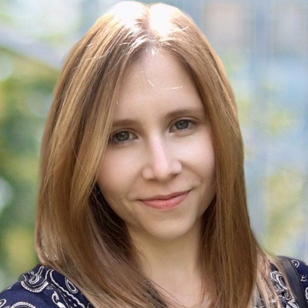 Bc. Zuzana Štěpánová